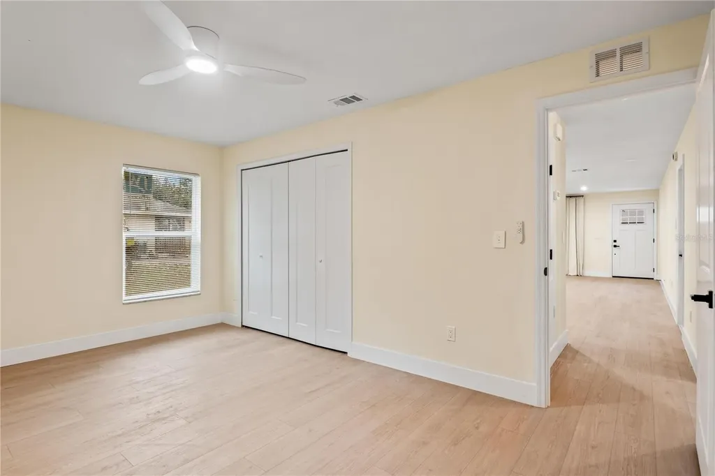 150 Howes Street Port Orange FL 32127