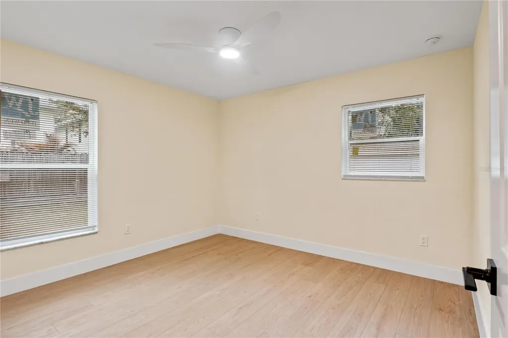 150 Howes Street Port Orange FL 32127