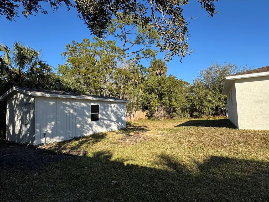 150 Howes Street Port Orange FL 32127