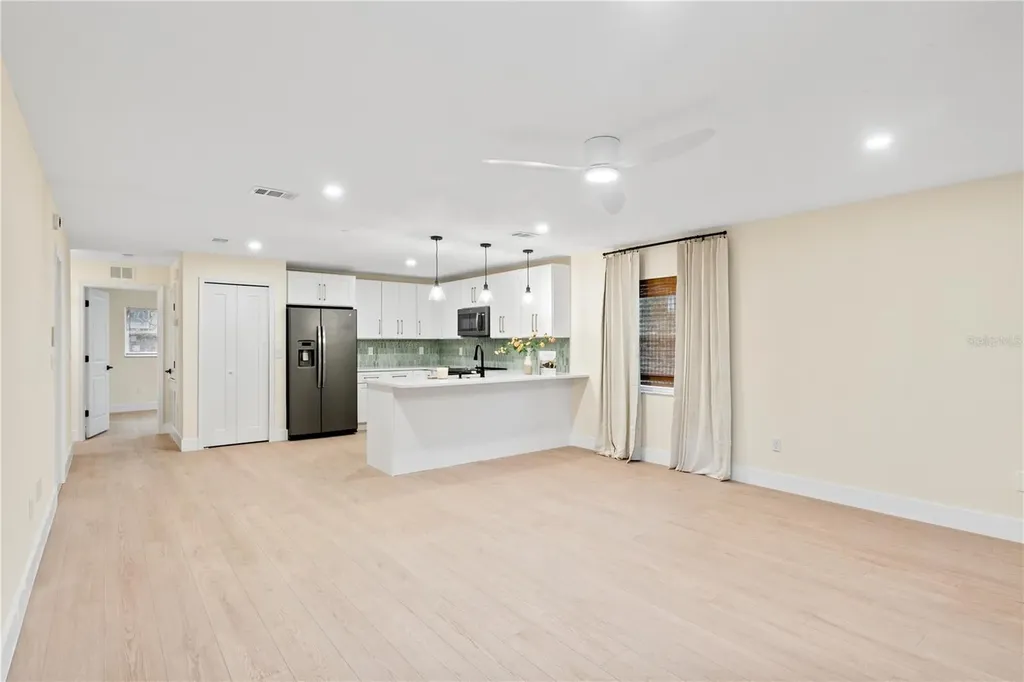 150 Howes Street Port Orange FL 32127