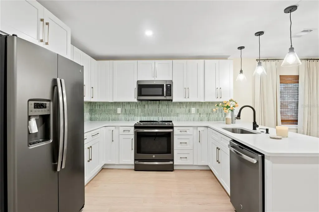 150 Howes Street Port Orange FL 32127