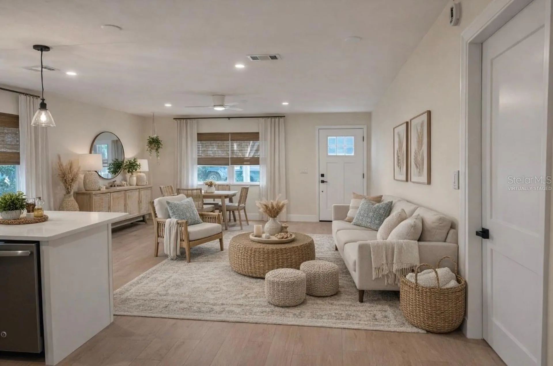 150 Howes Street Port Orange FL 32127