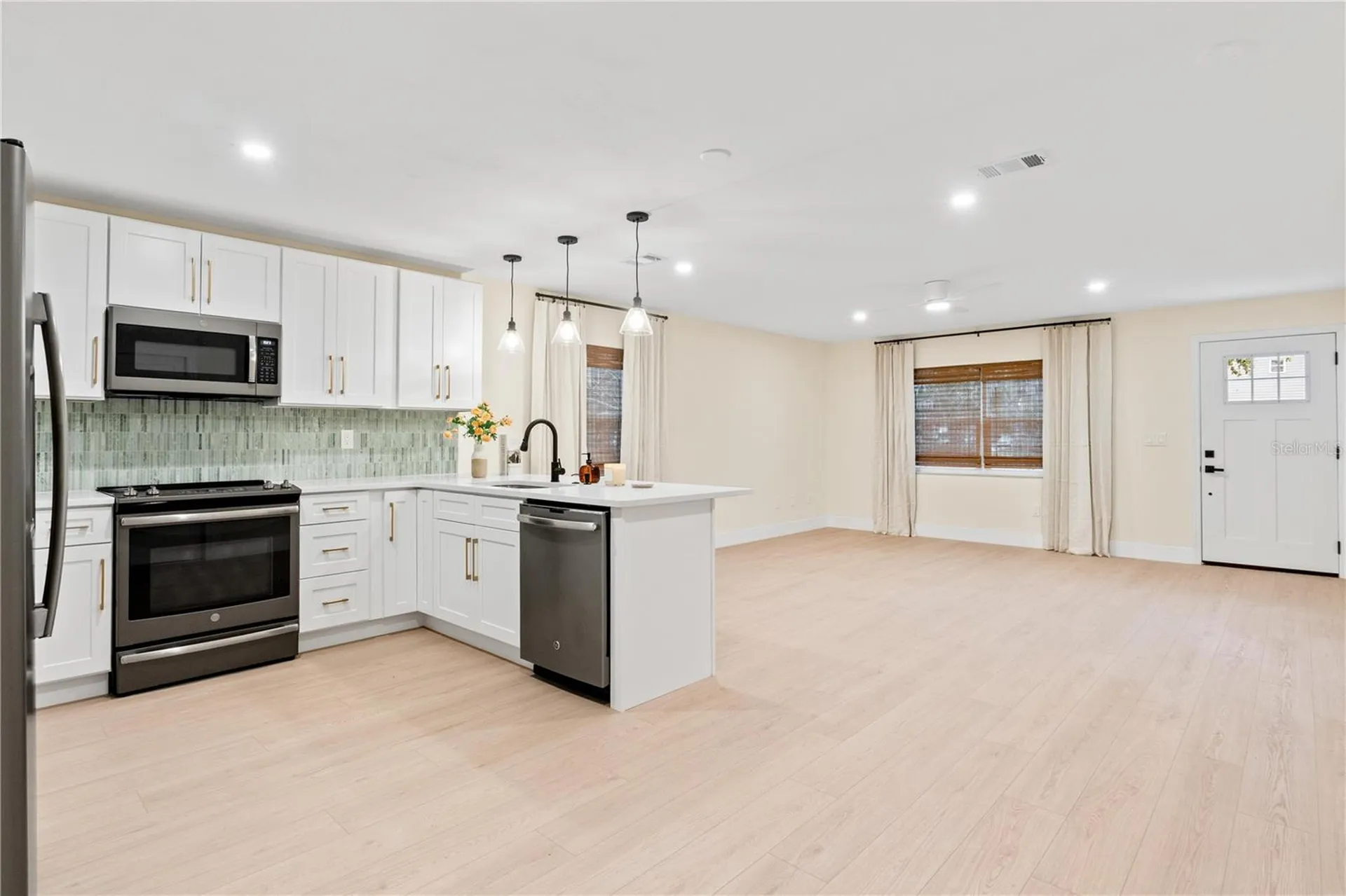 150 Howes Street Port Orange FL 32127