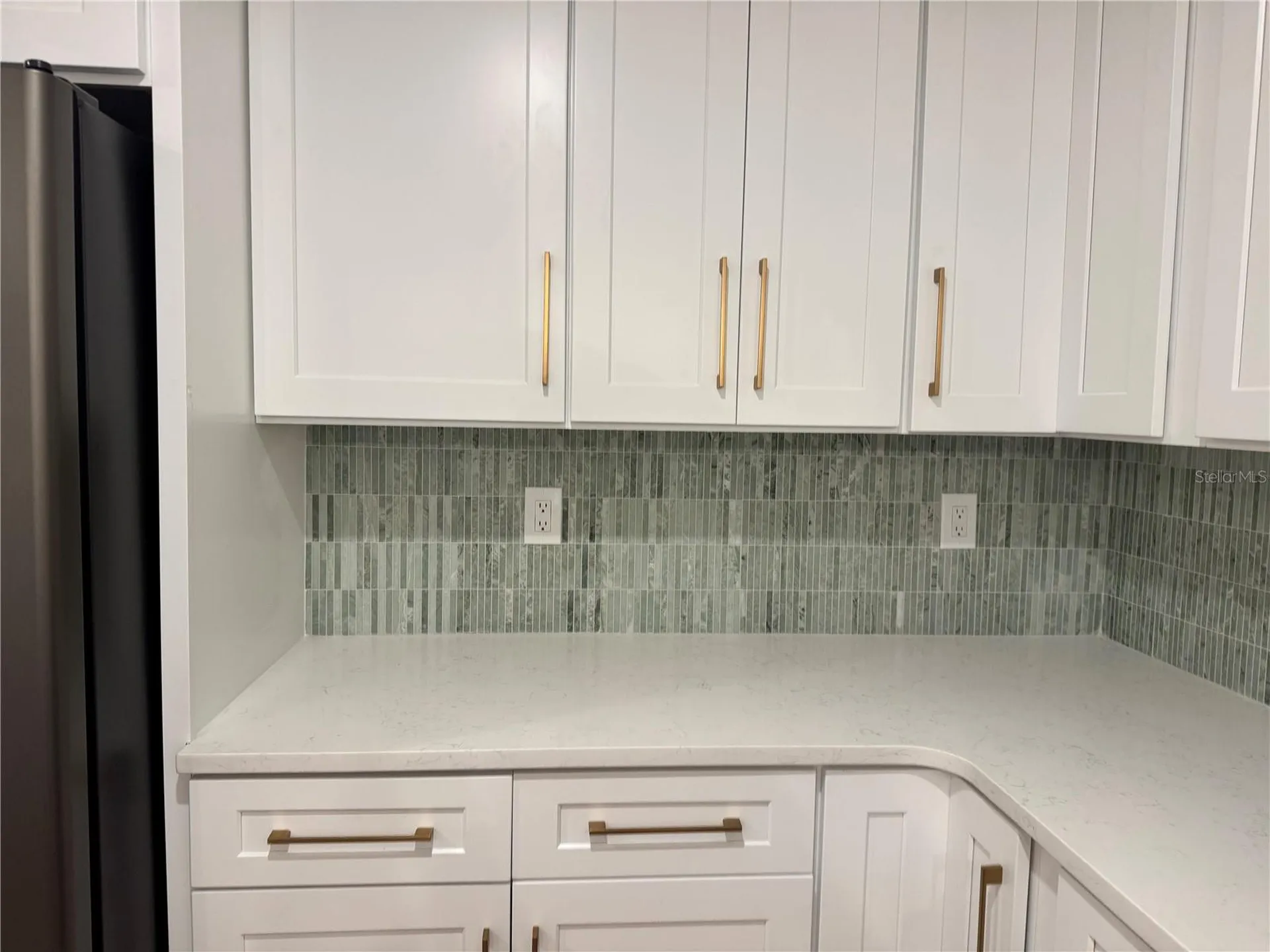 150 Howes Street Port Orange FL 32127