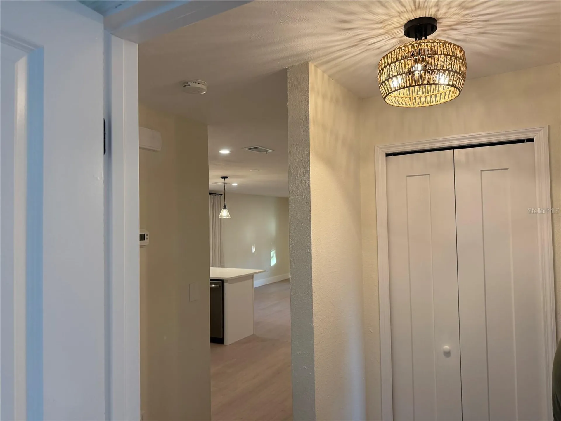 150 Howes Street Port Orange FL 32127