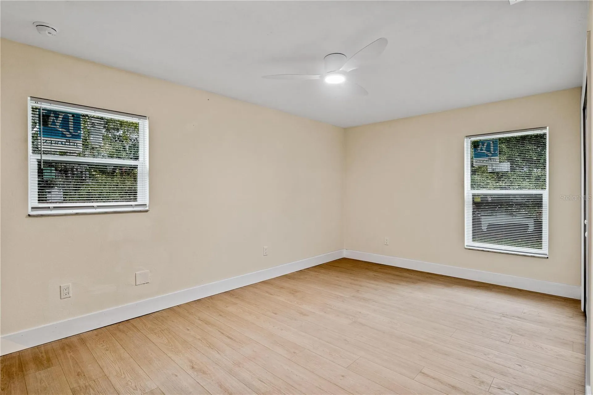 150 Howes Street Port Orange FL 32127