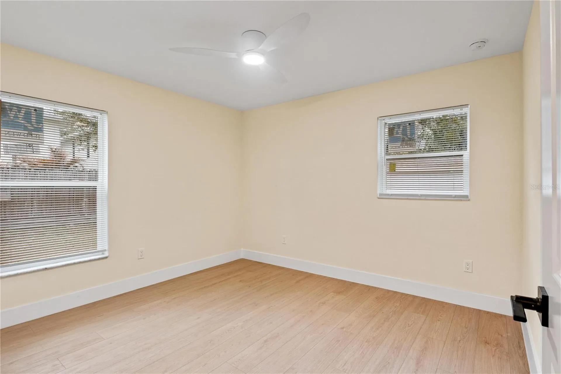 150 Howes Street Port Orange FL 32127
