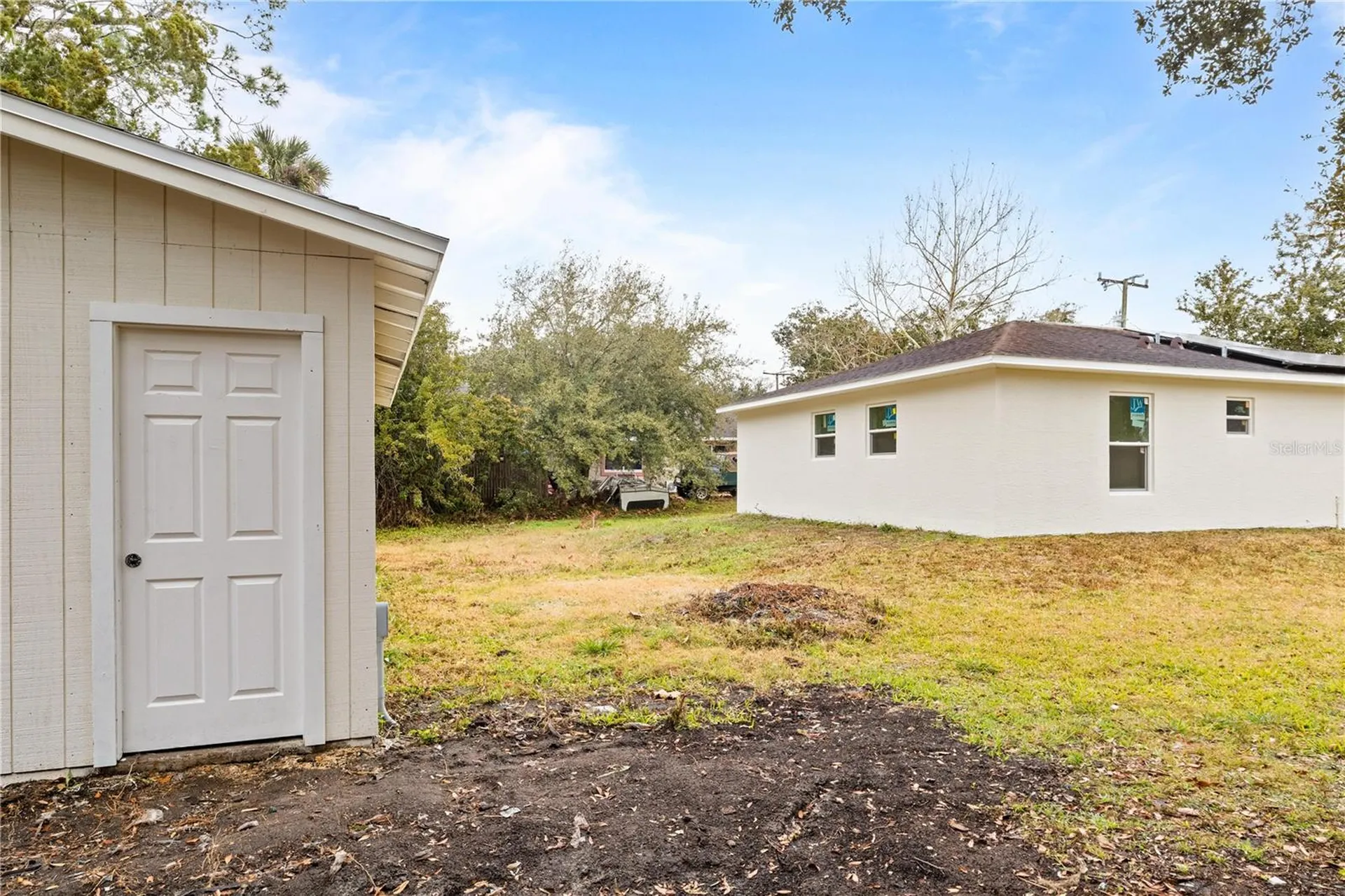 150 Howes Street Port Orange FL 32127