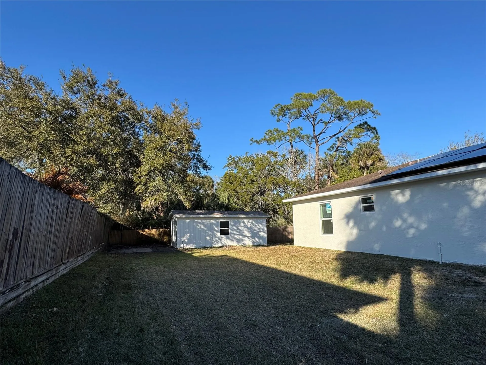 150 Howes Street Port Orange FL 32127