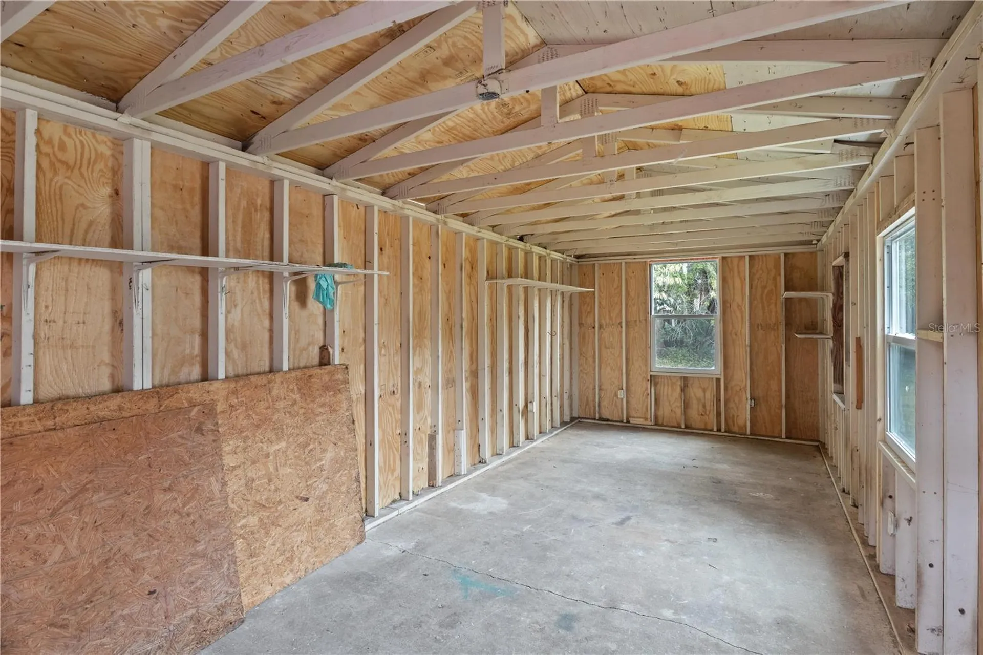 150 Howes Street Port Orange FL 32127
