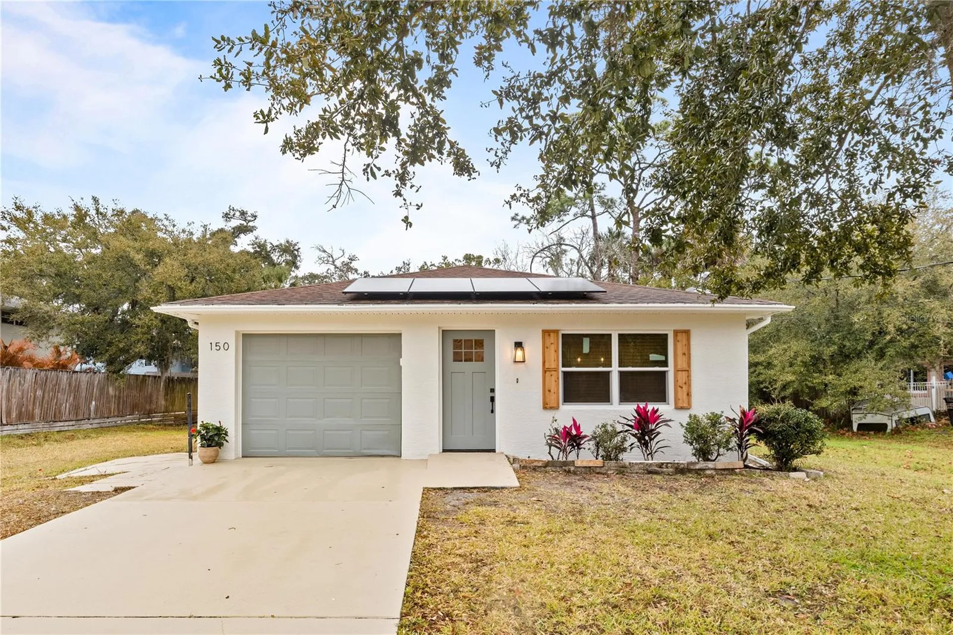 150 Howes Street Port Orange FL 32127
