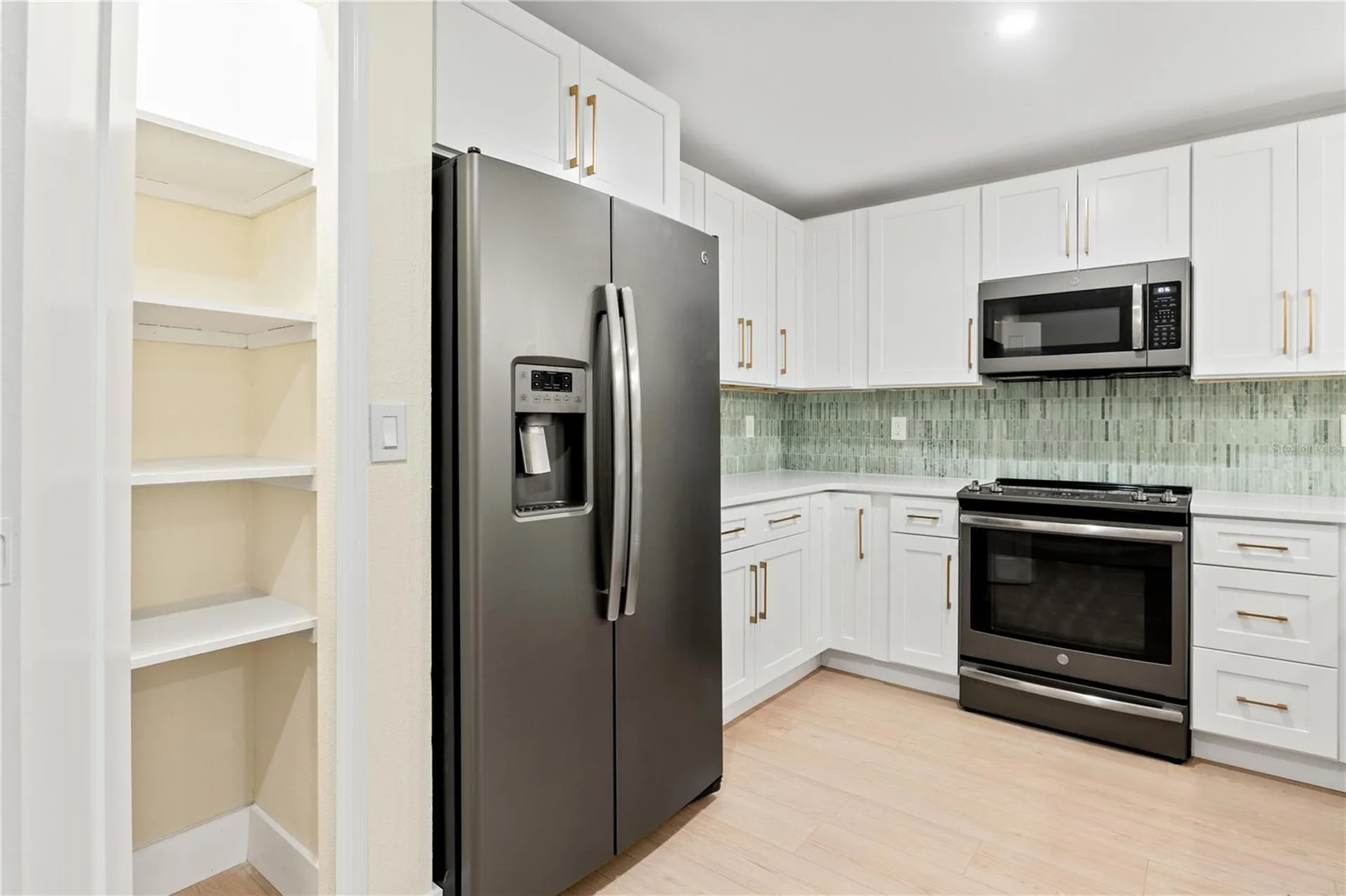 150 Howes Street Port Orange FL 32127
