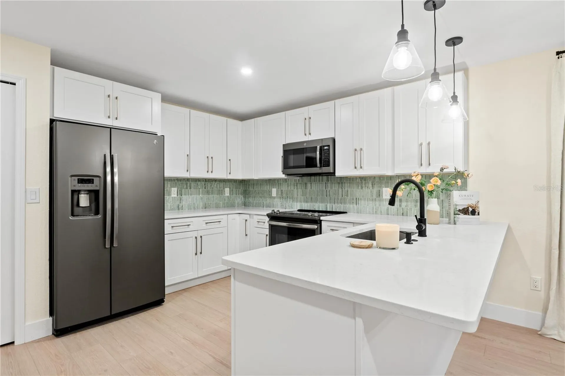 150 Howes Street Port Orange FL 32127