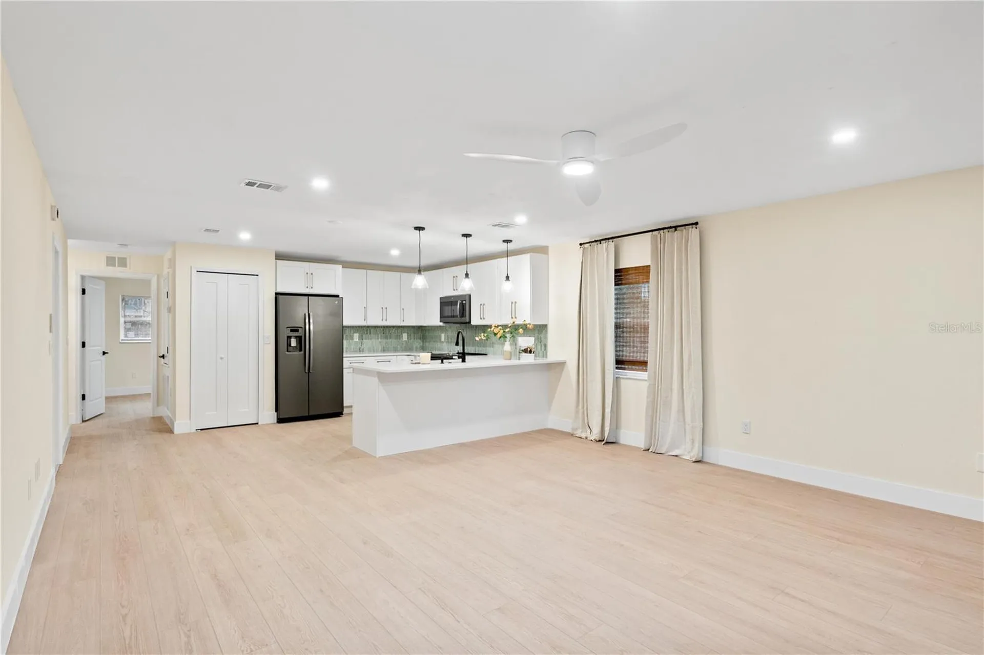 150 Howes Street Port Orange FL 32127