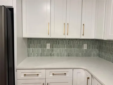 150 Howes Street Port Orange FL 32127