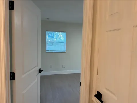 150 Howes Street Port Orange FL 32127