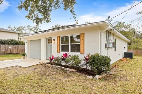 150 Howes Street Port Orange FL 32127