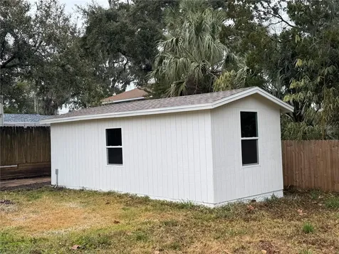 150 Howes Street Port Orange FL 32127