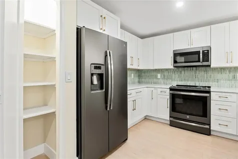 150 Howes Street Port Orange FL 32127