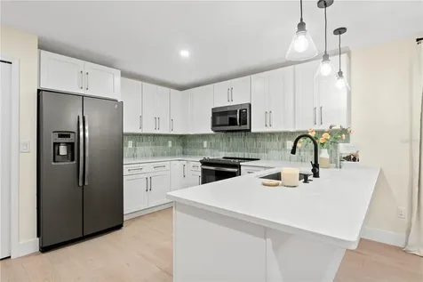 150 Howes Street Port Orange FL 32127