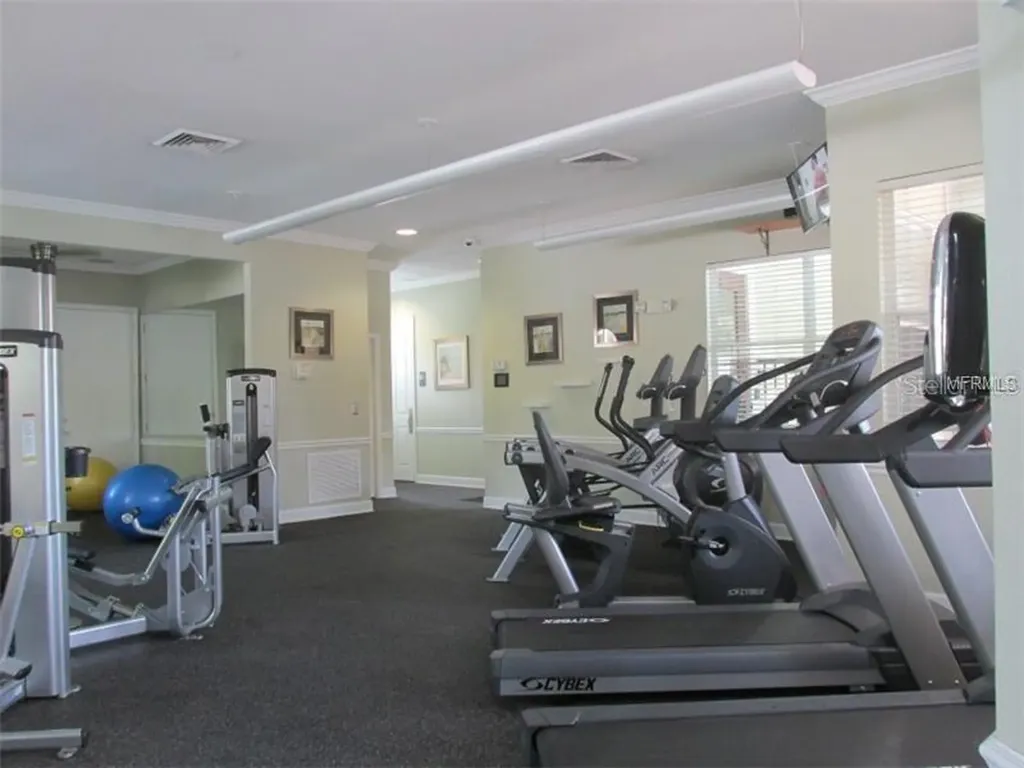 12603 Crest Springs Lane Orlando FL 32828