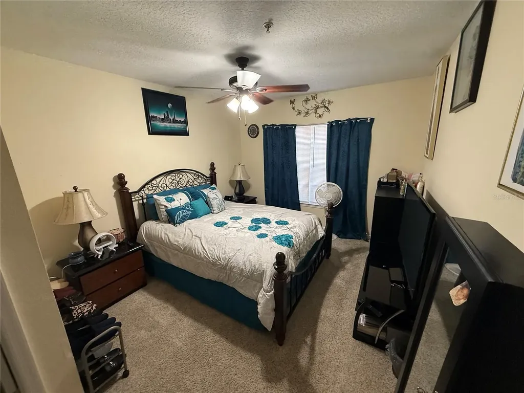 12603 Crest Springs Lane Orlando FL 32828