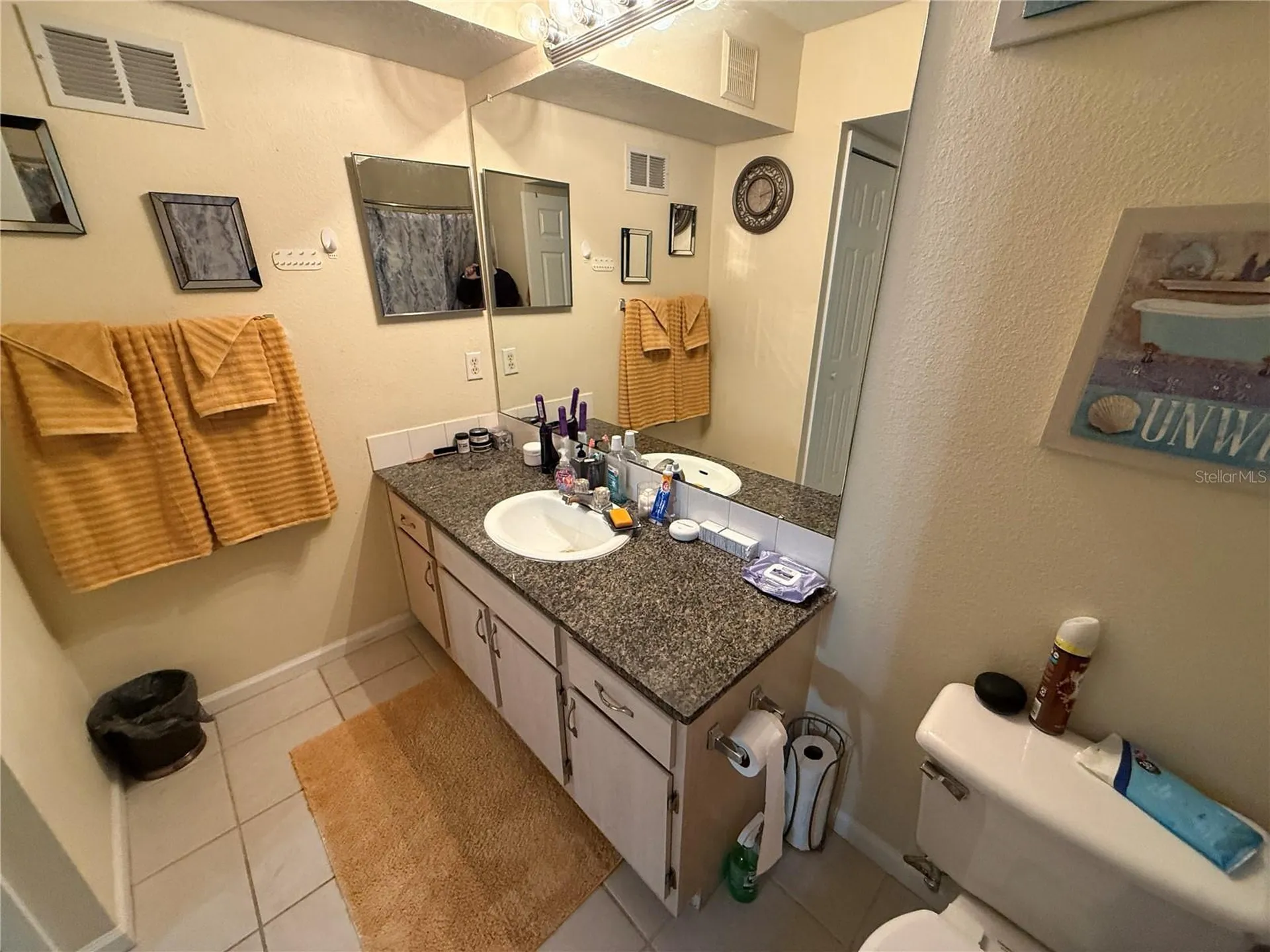 12603 Crest Springs Lane Orlando FL 32828