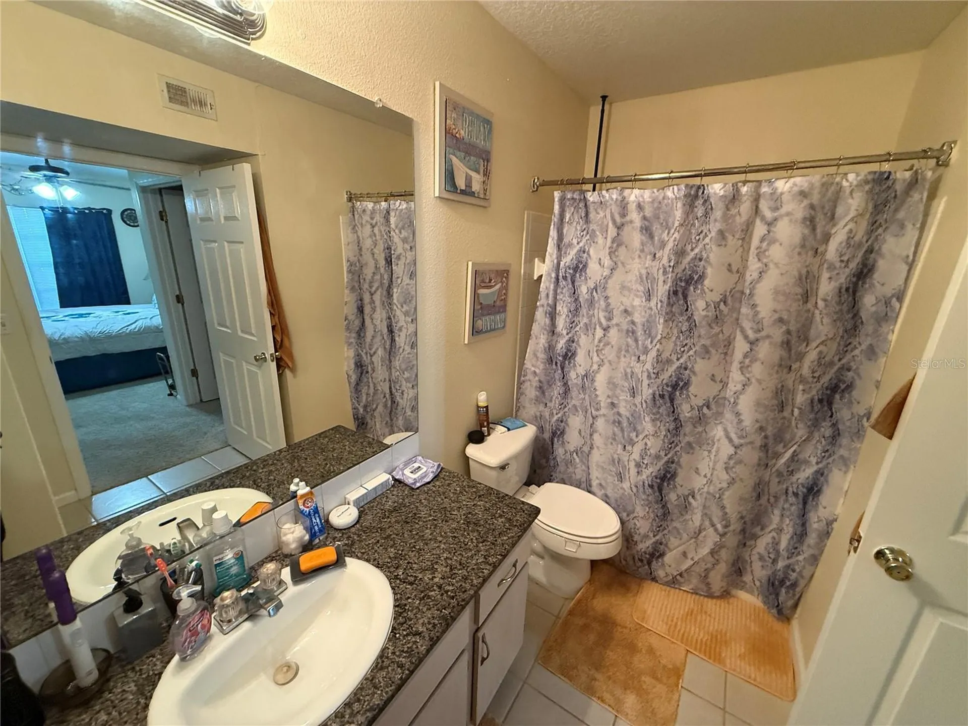 12603 Crest Springs Lane Orlando FL 32828