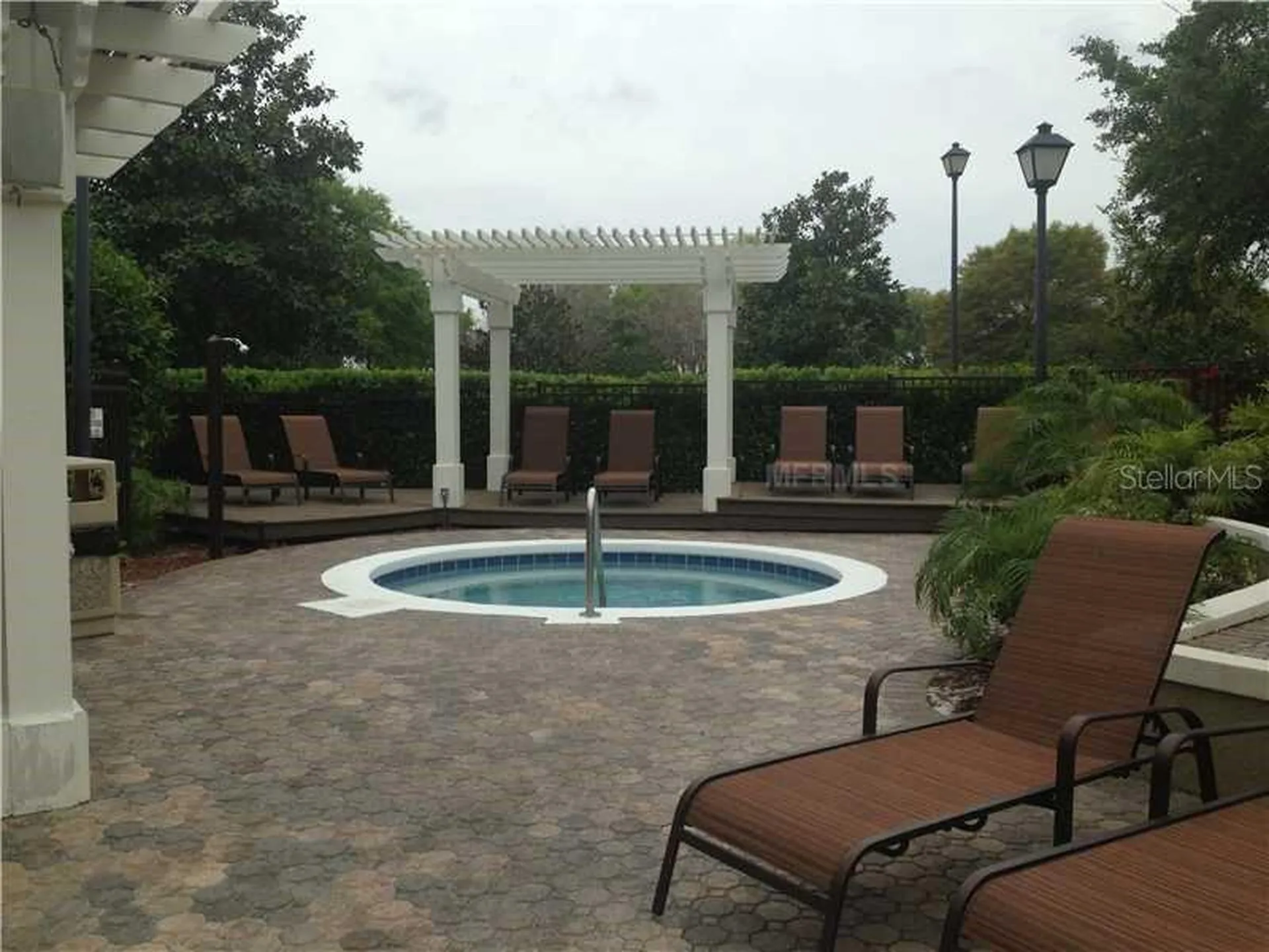 12603 Crest Springs Lane Orlando FL 32828