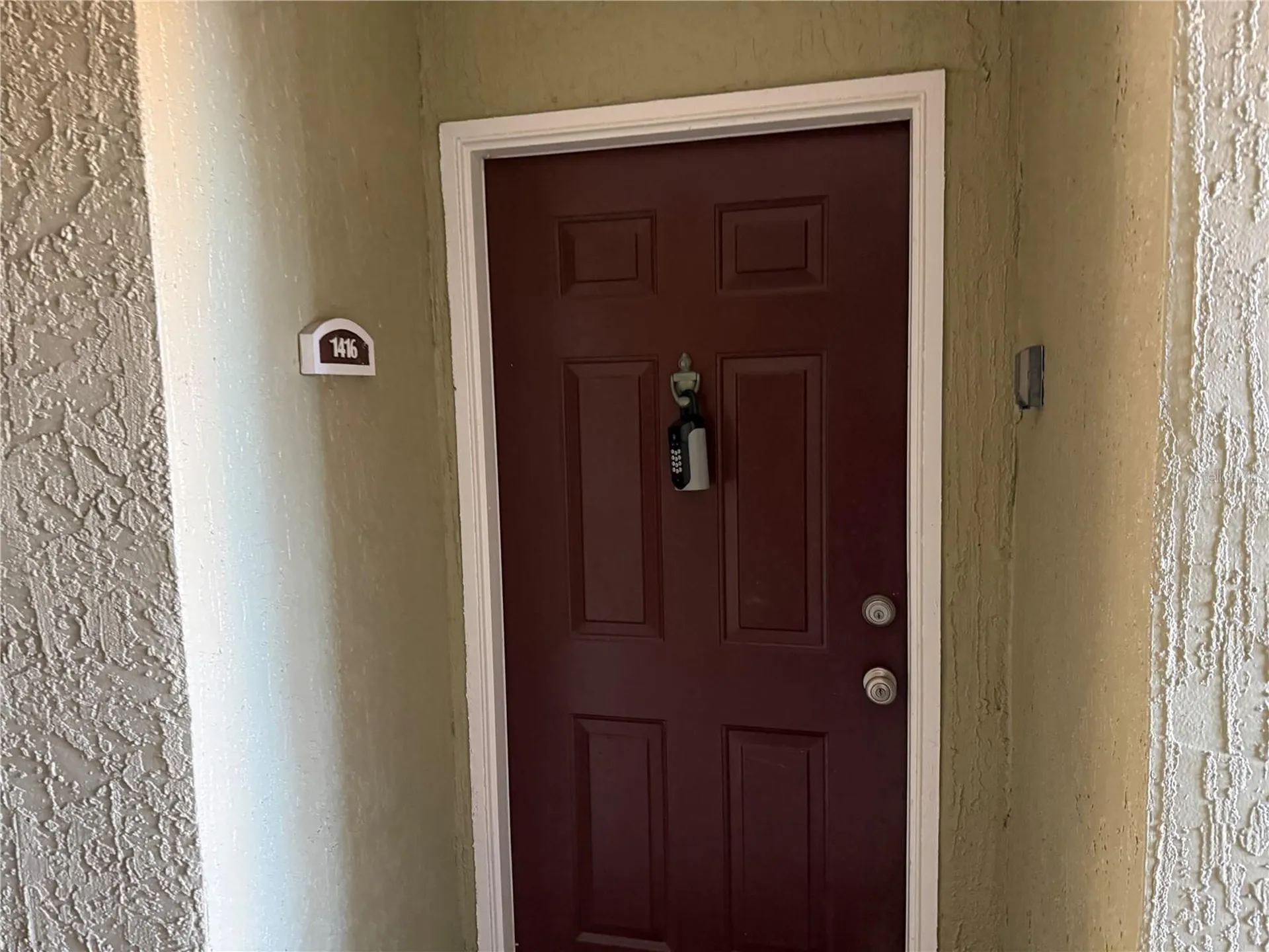 12603 Crest Springs Lane Orlando FL 32828