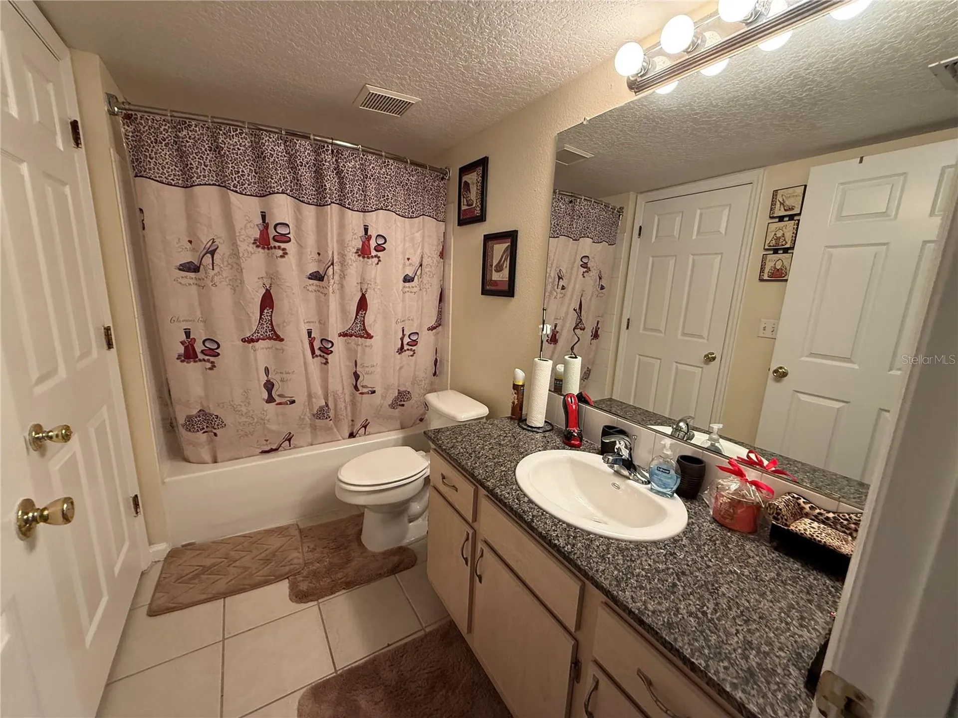 12603 Crest Springs Lane Orlando FL 32828