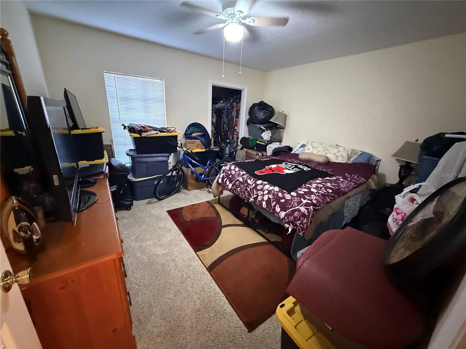 12603 Crest Springs Lane Orlando FL 32828
