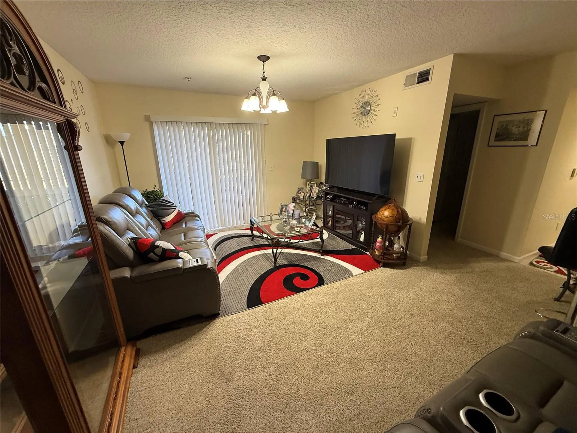 12603 Crest Springs Lane Orlando FL 32828