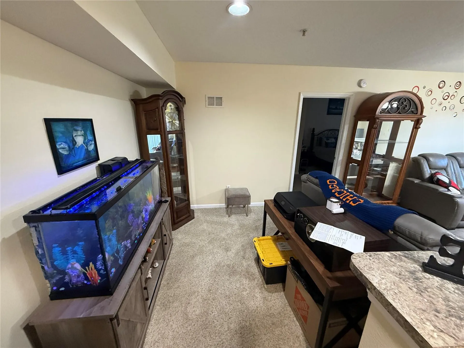 12603 Crest Springs Lane Orlando FL 32828