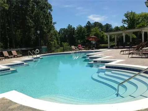 12603 Crest Springs Lane Orlando FL 32828