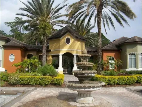 12603 Crest Springs Lane Orlando FL 32828