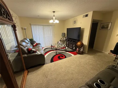 12603 Crest Springs Lane Orlando FL 32828