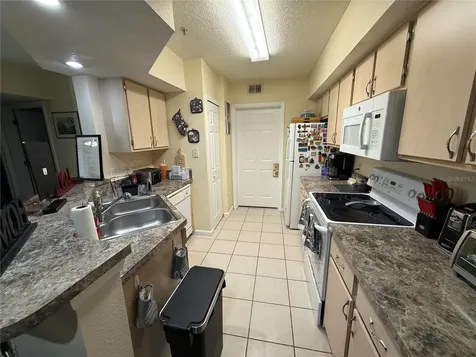 12603 Crest Springs Lane Orlando FL 32828