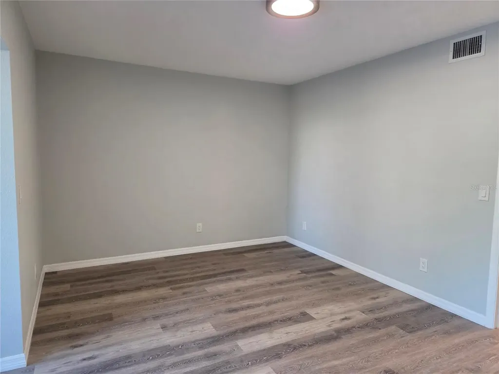 2043 Denmark Street Clearwater FL 33763