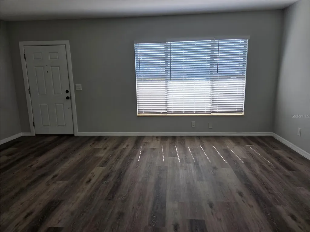 2043 Denmark Street Clearwater FL 33763