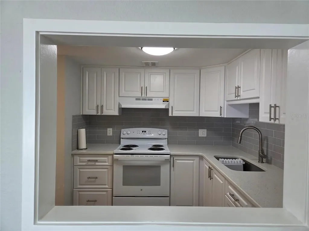 2043 Denmark Street Clearwater FL 33763