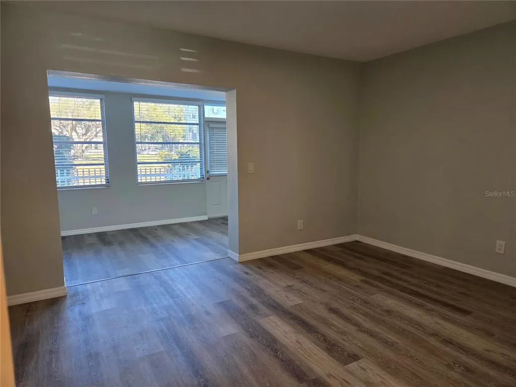 2043 Denmark Street Clearwater FL 33763