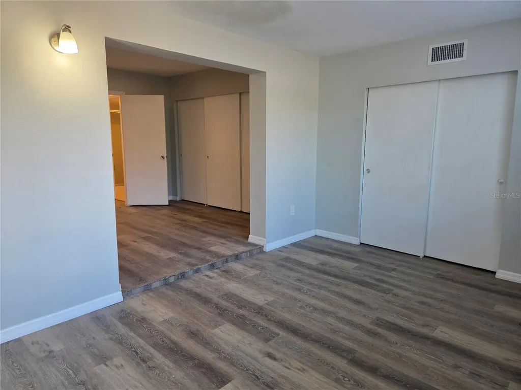 2043 Denmark Street Clearwater FL 33763