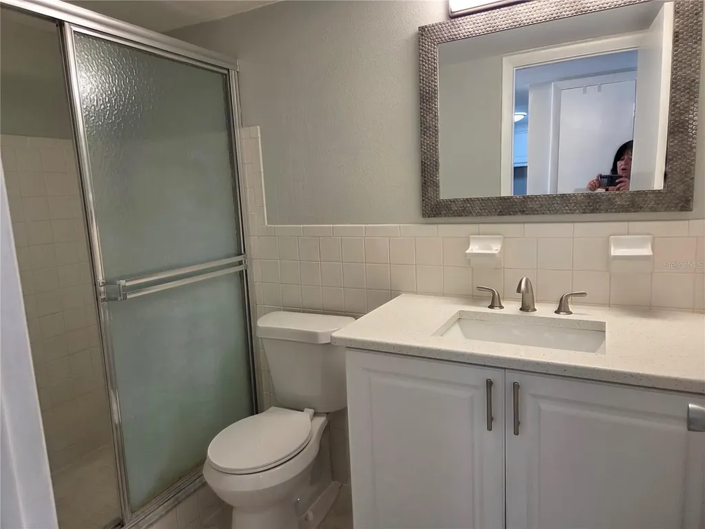 2043 Denmark Street Clearwater FL 33763