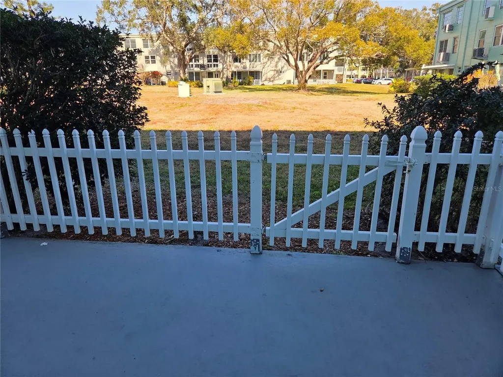 2043 Denmark Street Clearwater FL 33763
