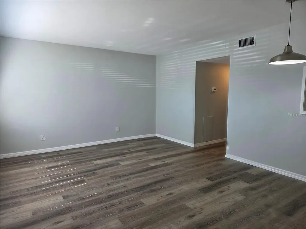 2043 Denmark Street Clearwater FL 33763