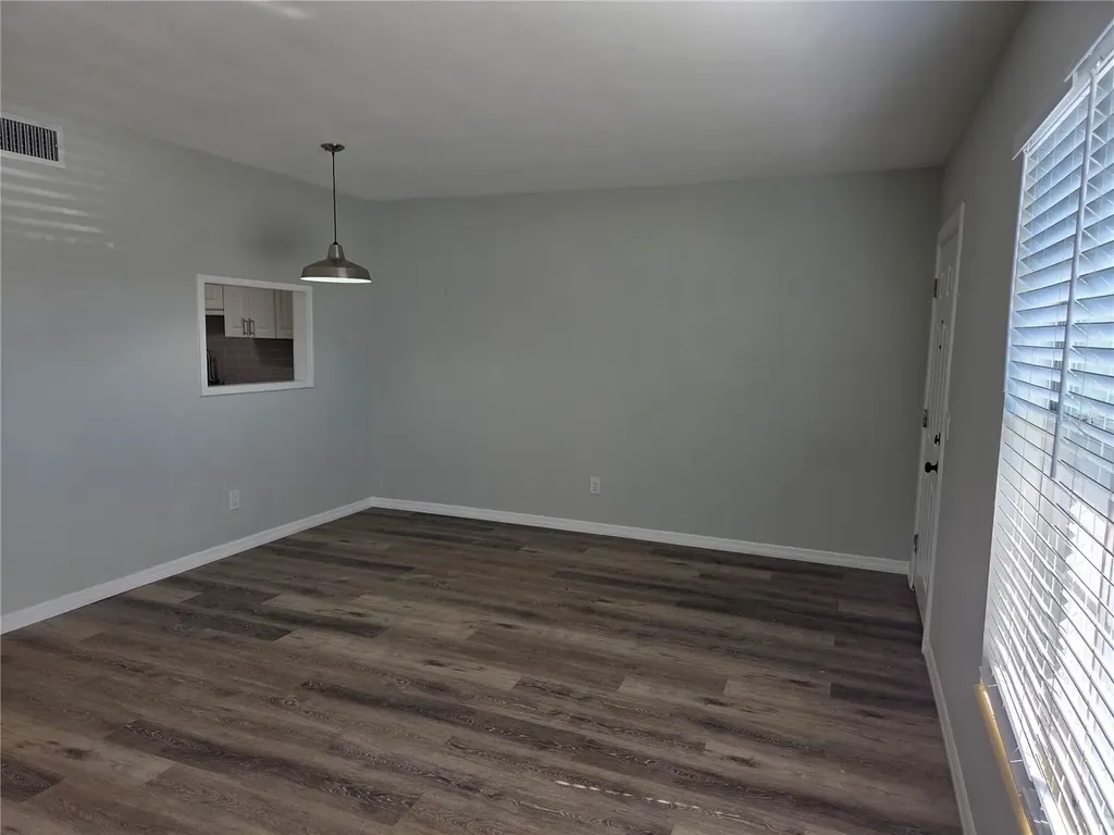 2043 Denmark Street Clearwater FL 33763