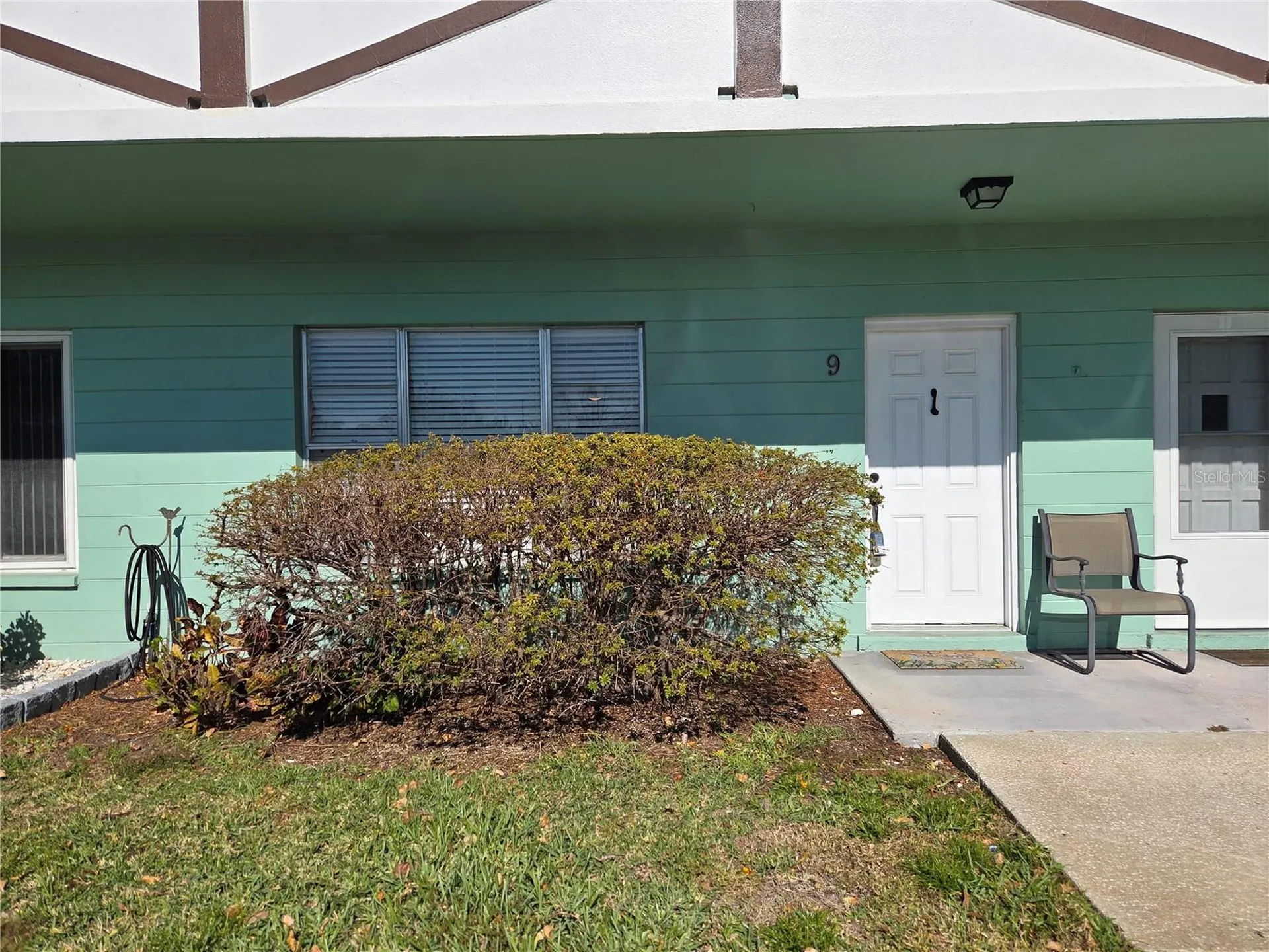 2043 Denmark Street Clearwater FL 33763