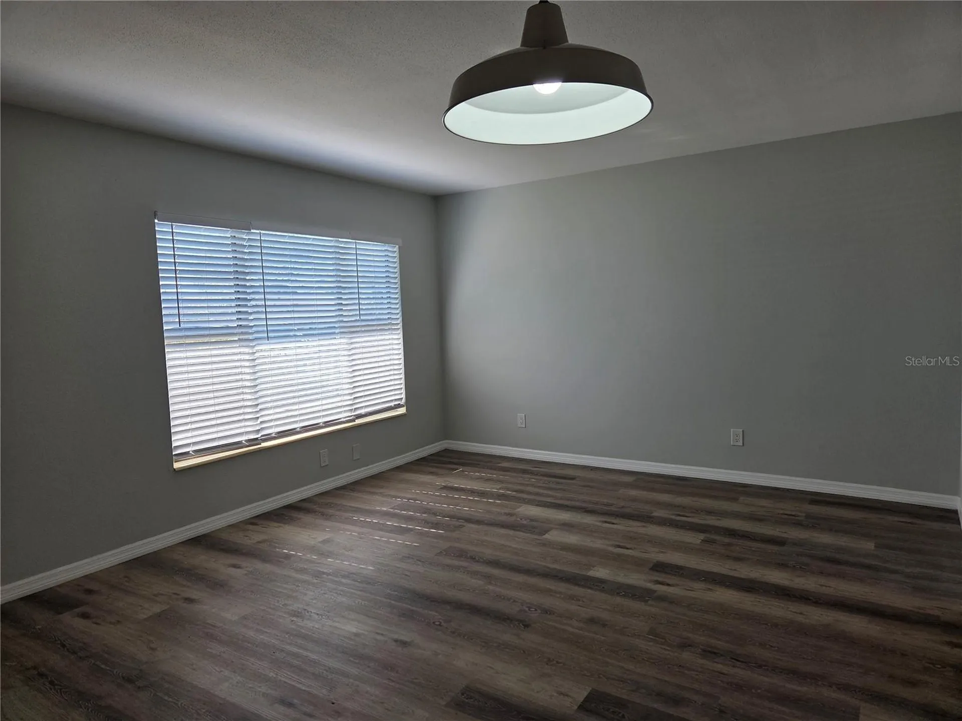 2043 Denmark Street Clearwater FL 33763