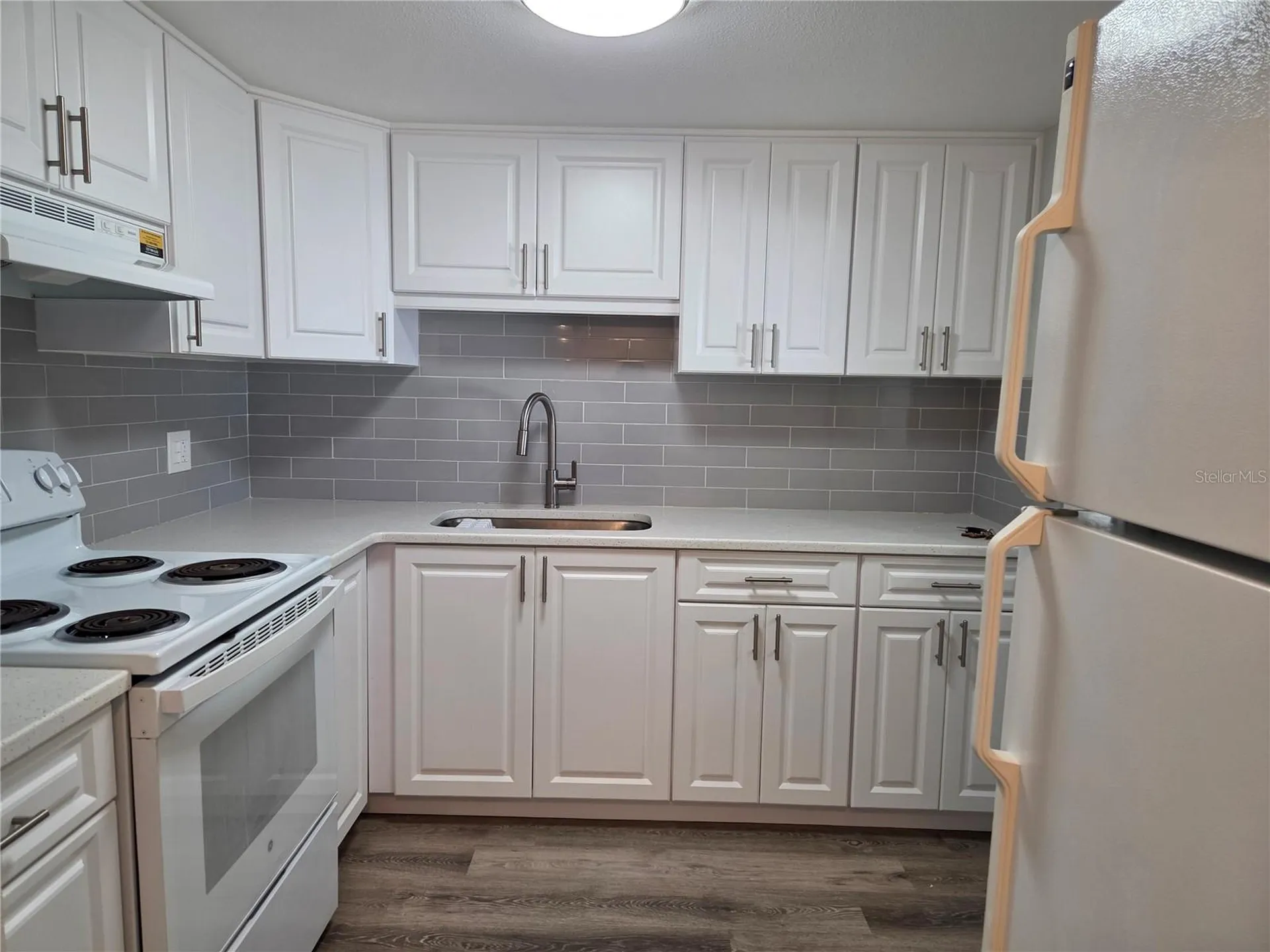 2043 Denmark Street Clearwater FL 33763